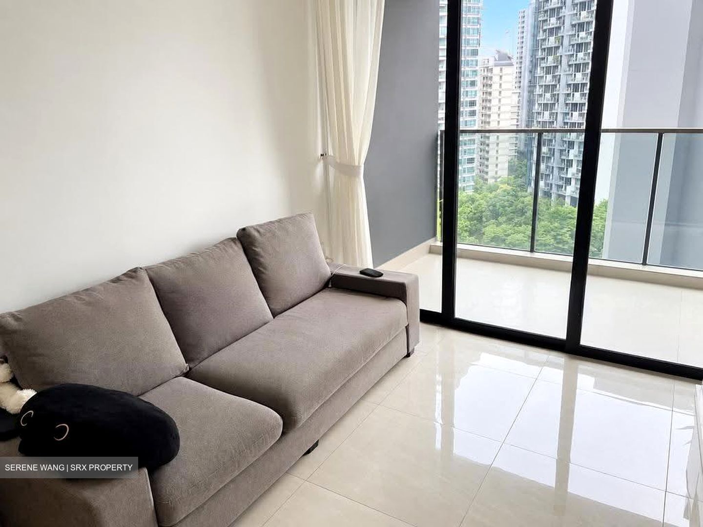 Kopar At Newton (D9), Apartment #612909151